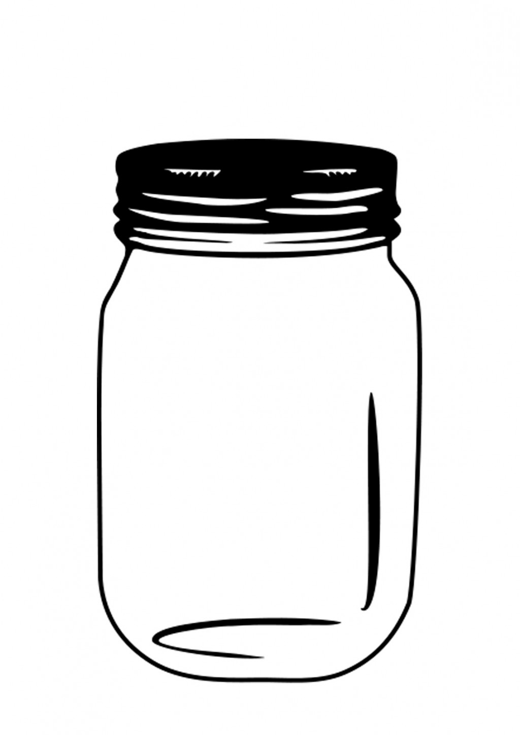 jar.jpg