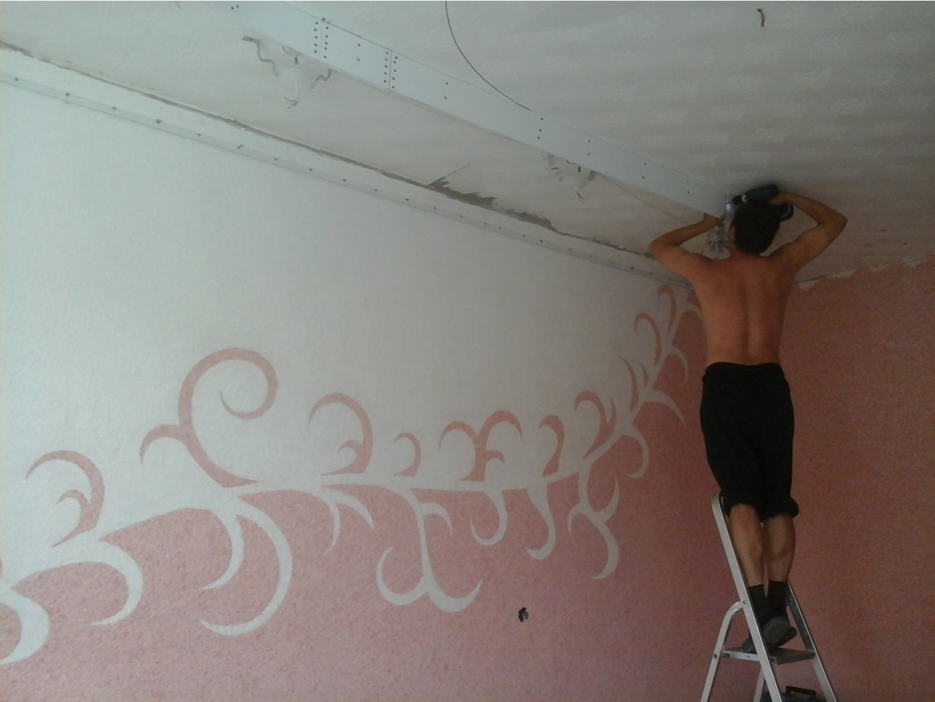 20140625_173730.jpg