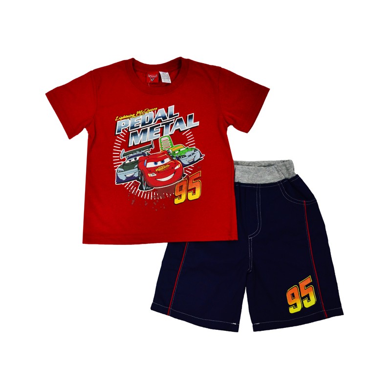   836  : 3372/116! : 92, 98, 104, 110, 116