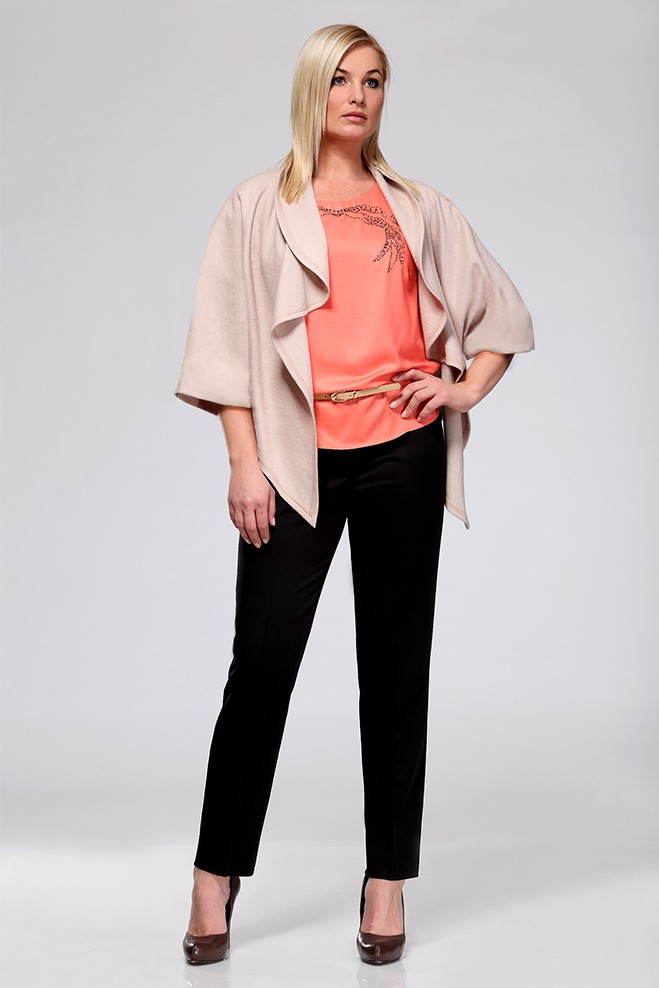  1164 (50-56),  2199 (50-56),  3058 (42-54)   .jpg