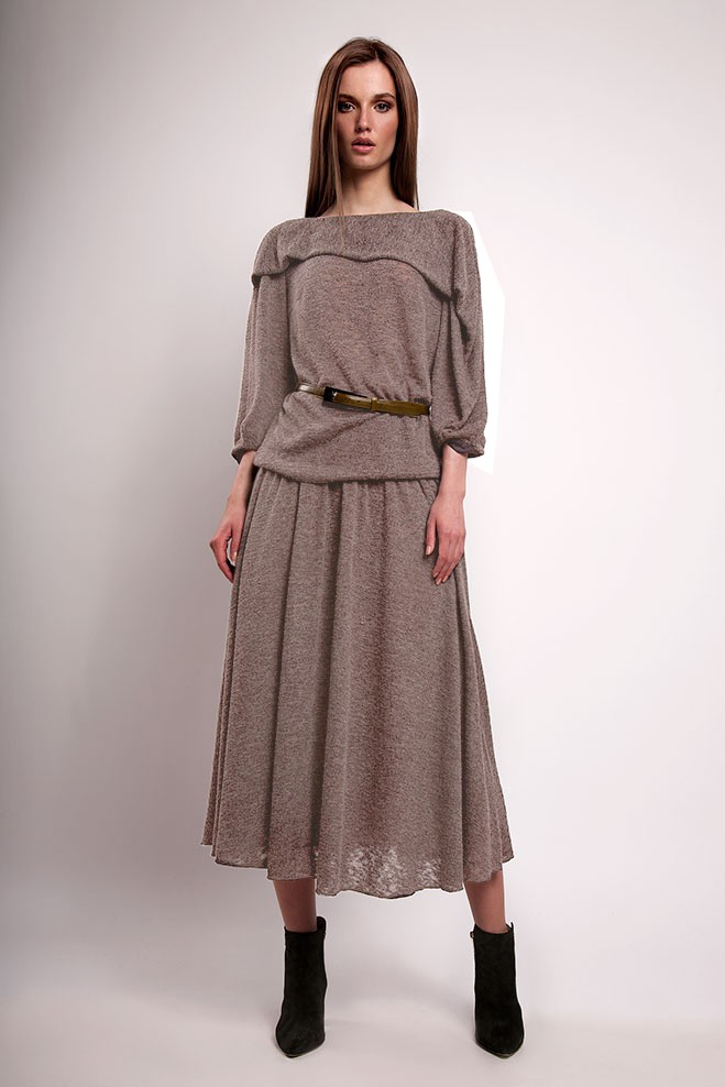  2219 (42-48)  4126 (42-48) bez.