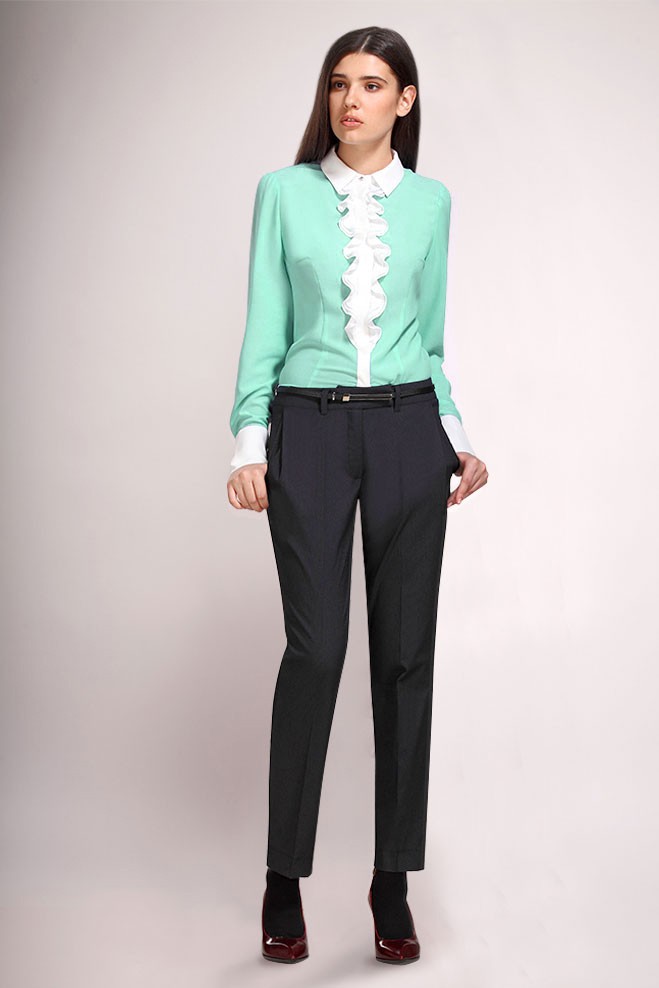  2127 (42-48) miata 1884.