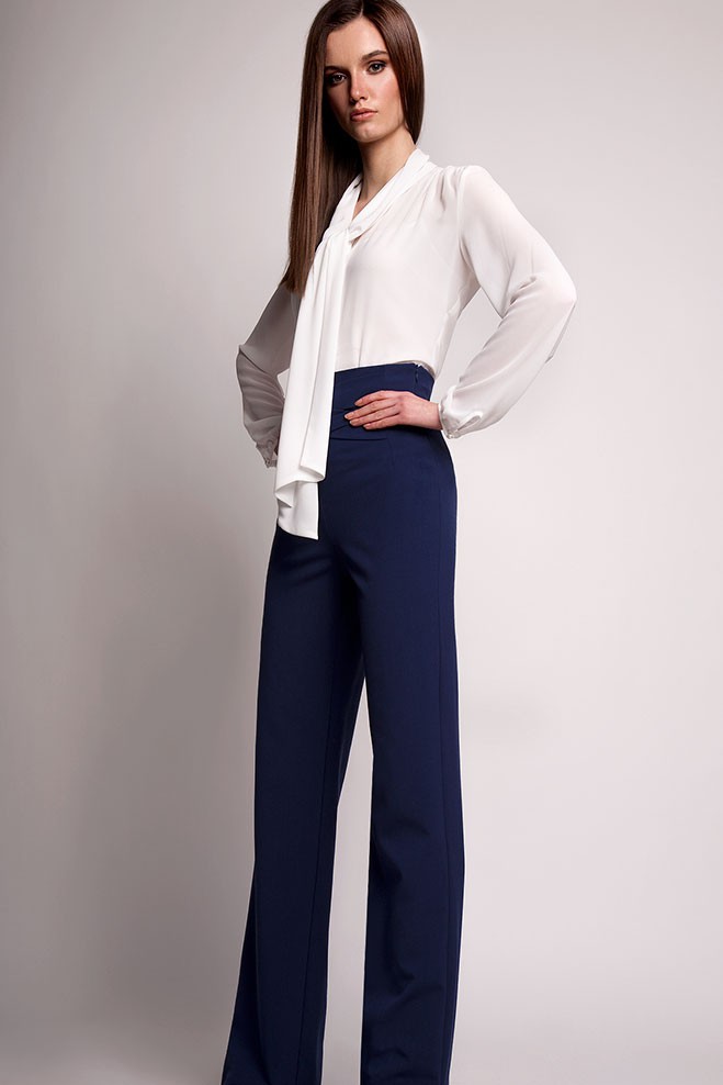  2142 (42-48)  1615.  3084 (42-48) 1794. , 