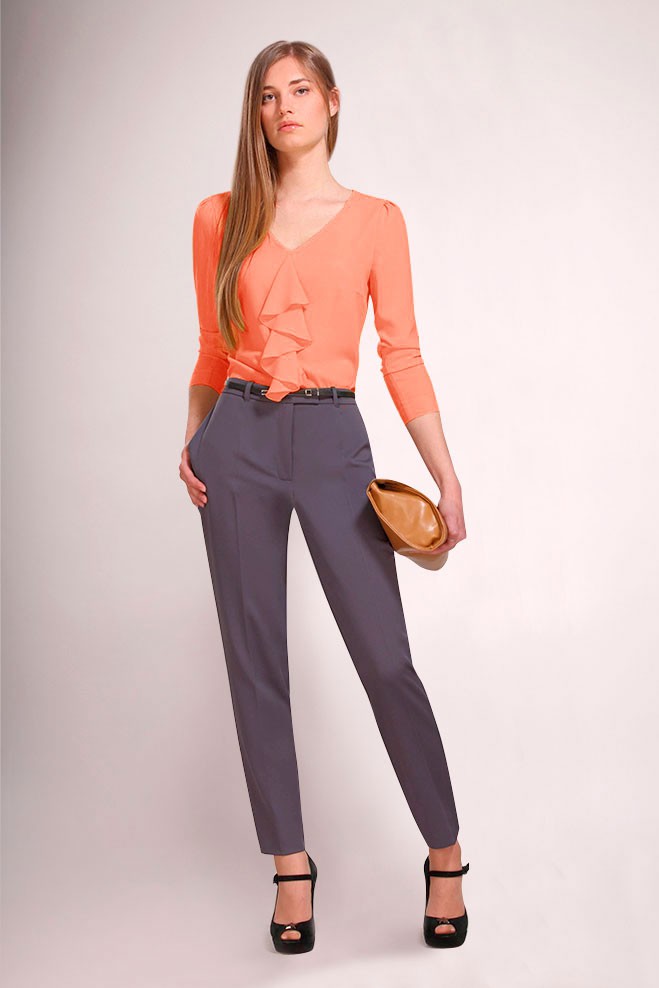  2144 (42-48)  1346.  3058 (42 54).jpg