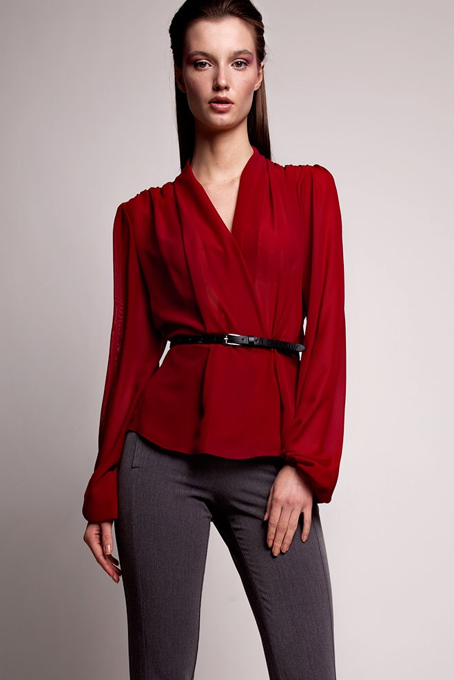  2162 (44-50) 1166.  3080 (40-50) 1794. ,  , 