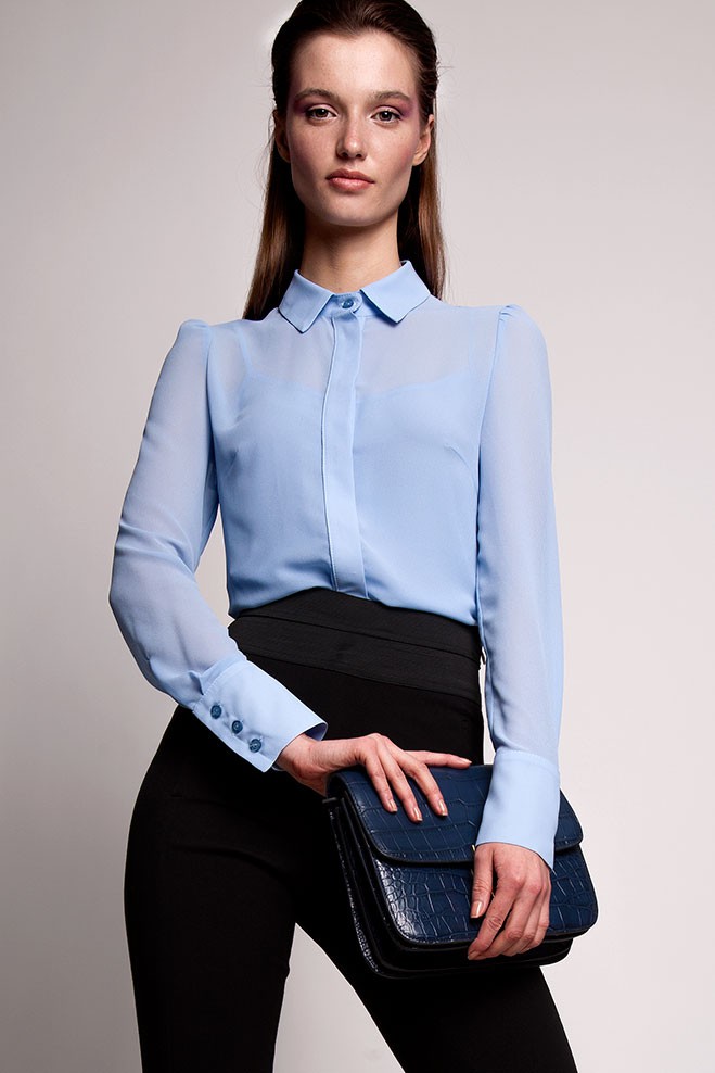  2178 (40-54) 1704. , , ,  3080 (40-50) 1794.