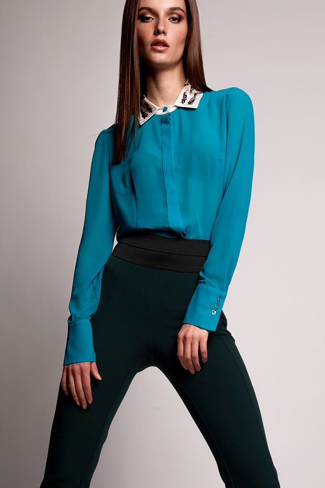  2203 (42-48) 1540. , 