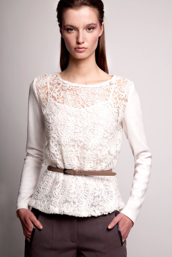  2222 (40-48) 1794.  3082 (40-50) 1794.