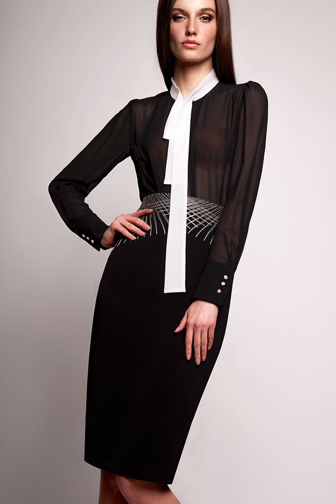  2226 (42-48) 1659.  4089 (42-48) 1659.