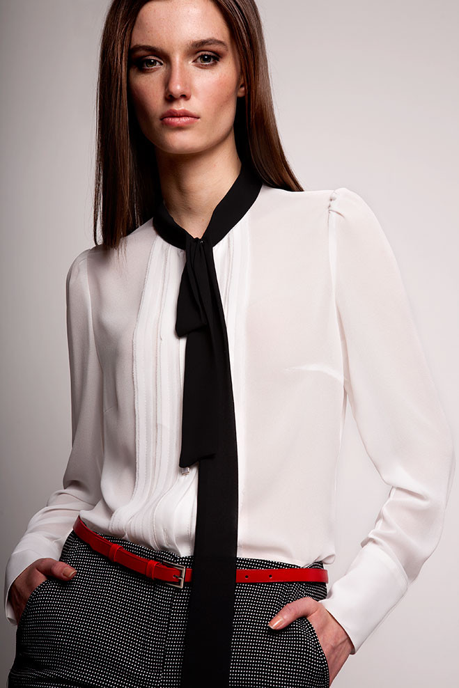  2226 (42-48) 1659. 3088 (42-48) 1749.