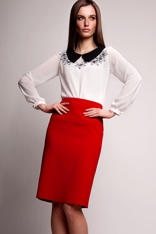  2228 (42-48) 1615. ,   4136 (42-48) 1435.