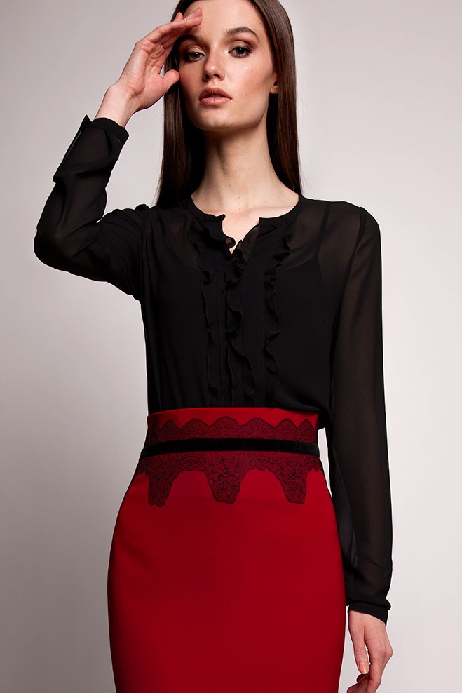  2231 (42-48) 1525.  4136 (42-48) 1435.