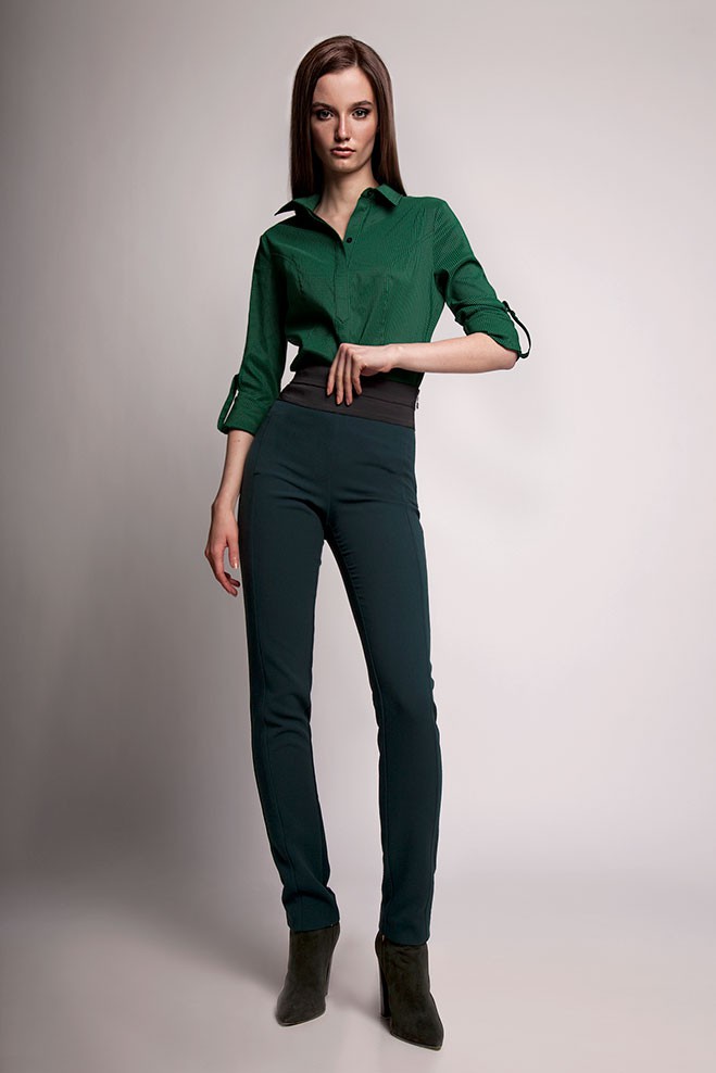  2235 (42-48) 1570.  3080 (44-50) 1794