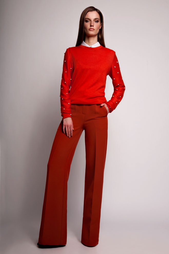  2234 (42-50) 1525. 3086 (42-48) 1749.