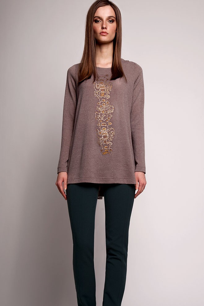  2233 (44-48) 1973.  3080 (40-50) 1794.