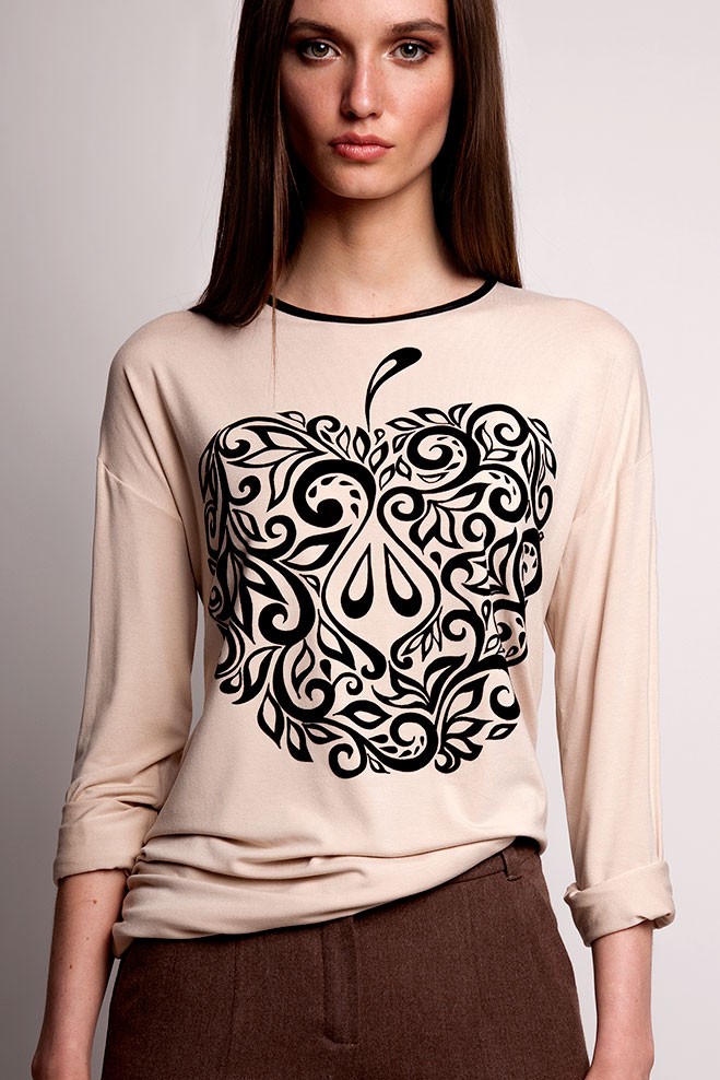  2238 (40-48) 1570.  3081 (42-50) 2018.