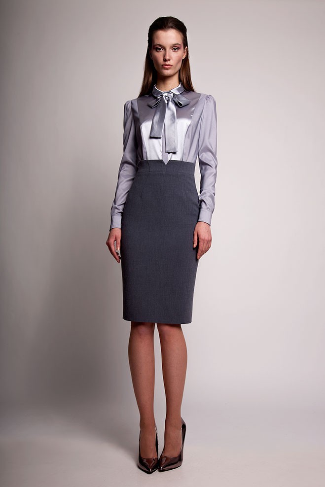  2247 (42-48) 1570.  4132 (42-48) 1615.