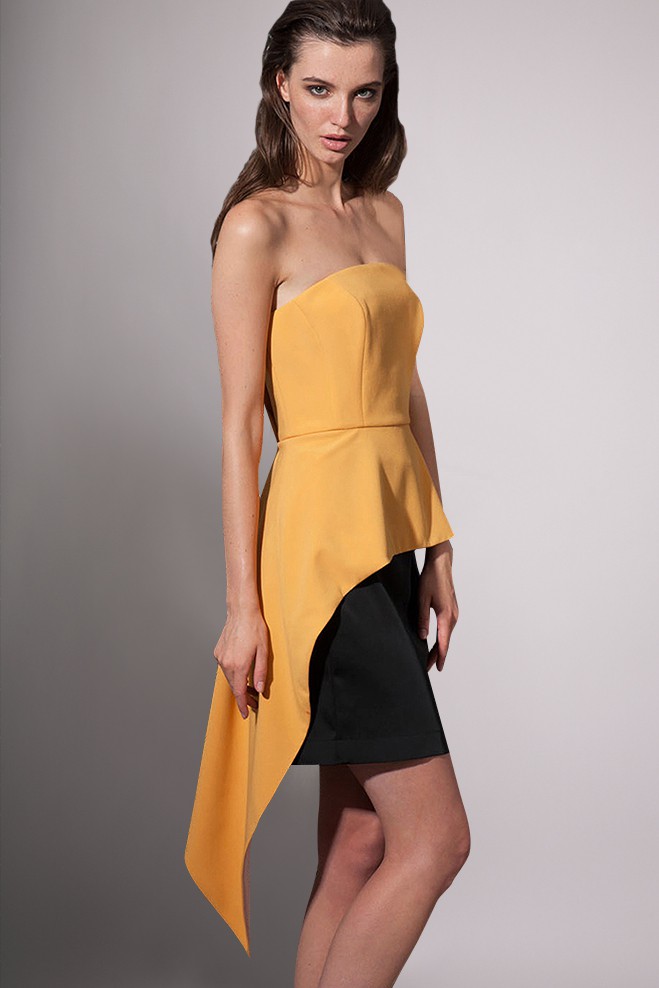  1155 (42-46)  4096 (42-46).jpg