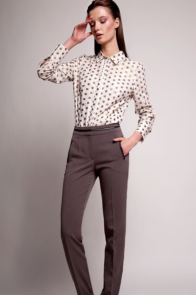  2230 (40-46)   3082 (40-50)