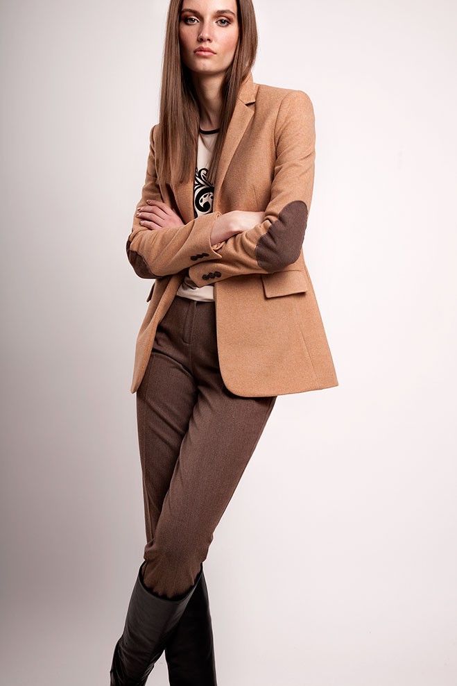  1181 (42-48)   2238 (40-48)   3081 (42-50)