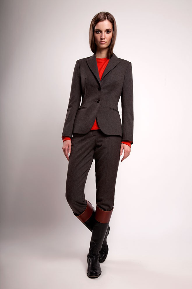  1177 (42-50)   2221 (42-50)   3081 (42-50)