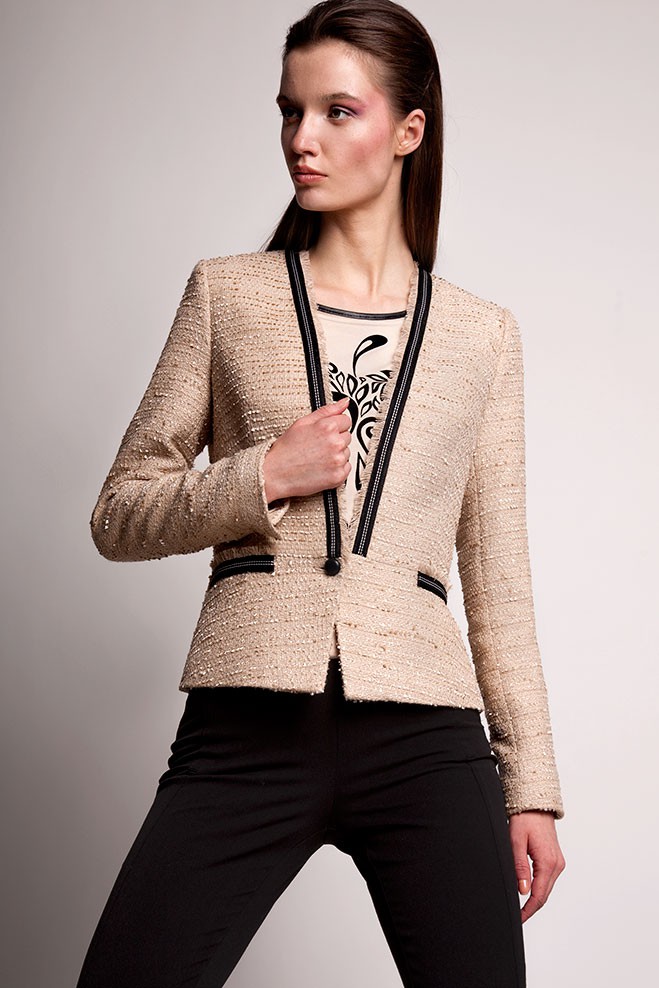  1176 (42-48) 1887.  2238 (40-48) 1570.