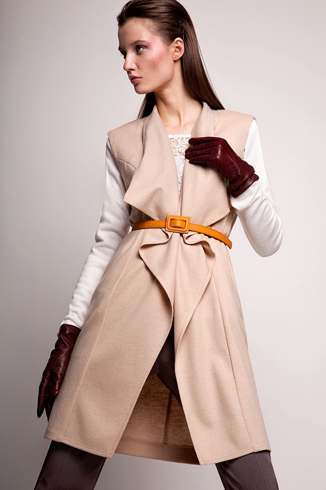  1178 (42-48) 2377.  2222 (40-48) 1794.  3082 (40-50) 1794.