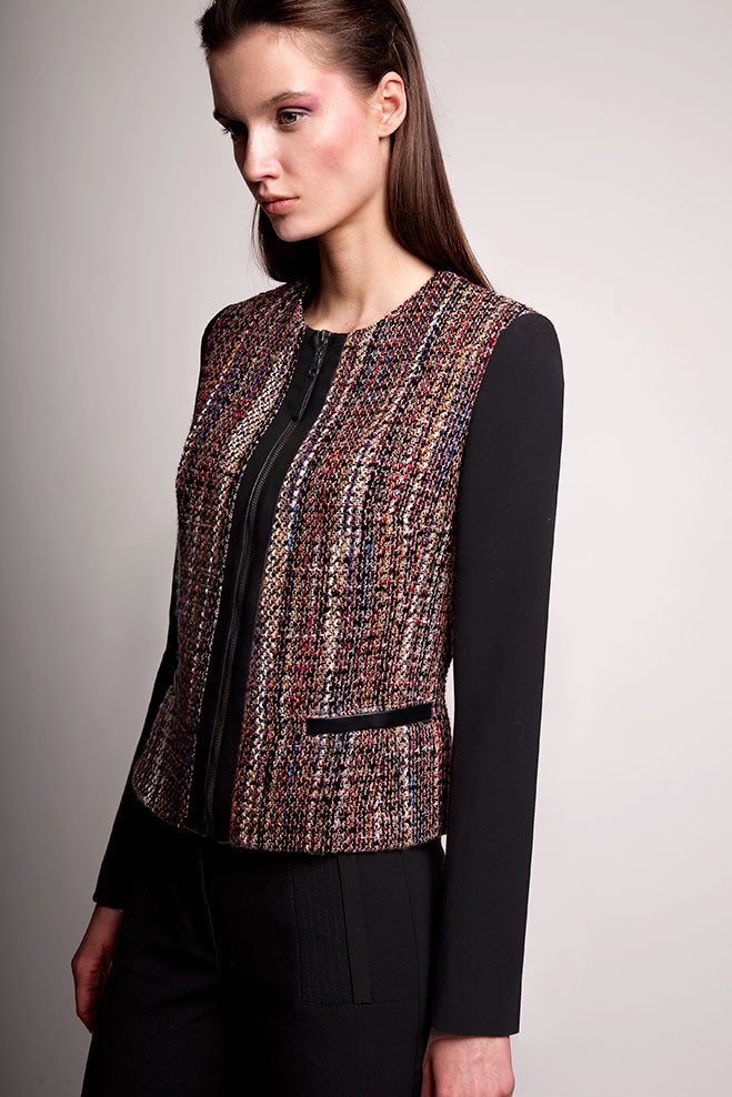  1179 (42-48) 1850.  3083 (40-48) 1704.