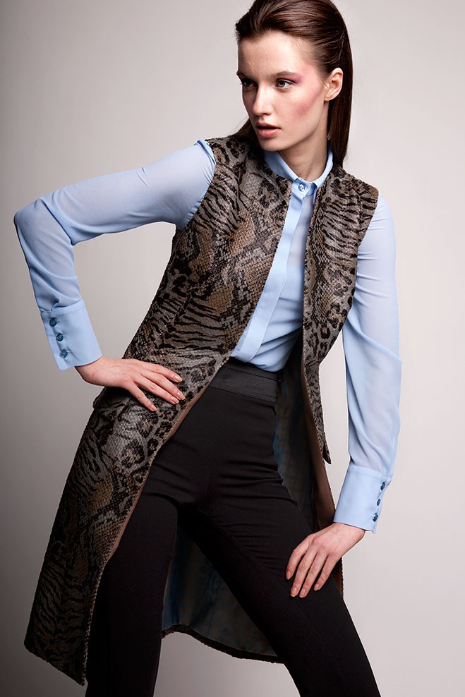  1182 (44-48) 2153.  2178 (40-54) 1704. 3080 (40-50) 1794.