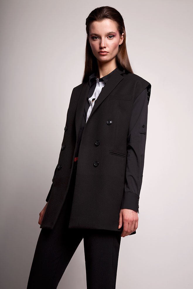  1184 (40-48) 197.  2236 (40-48)  3089 (42-48)--.jpg