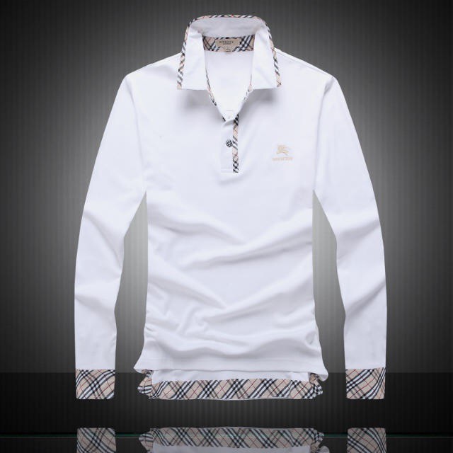 Burberry дл.рукав 960р