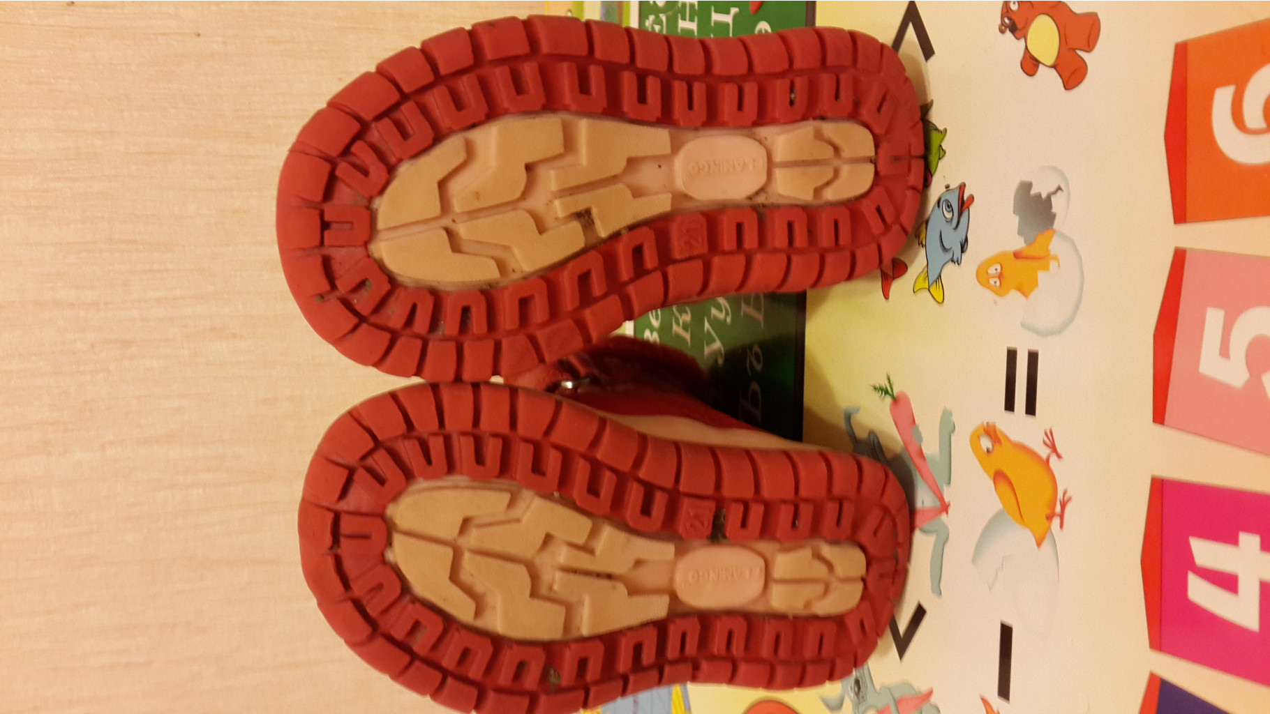 20140908_202827.jpg