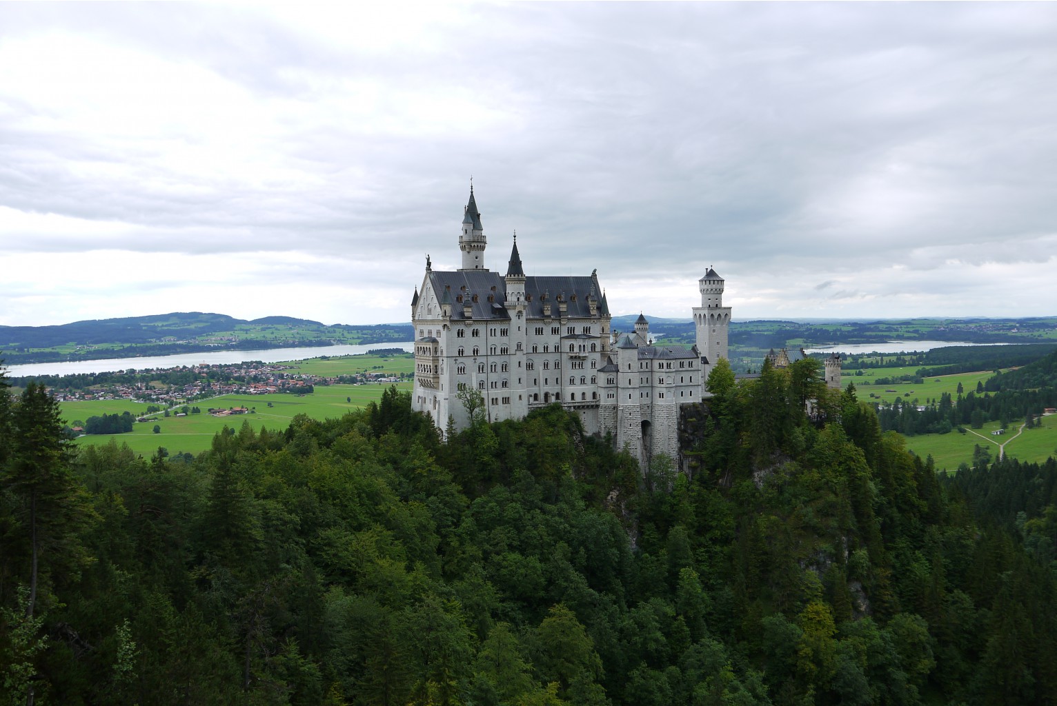  Neuschwanstein.JPG