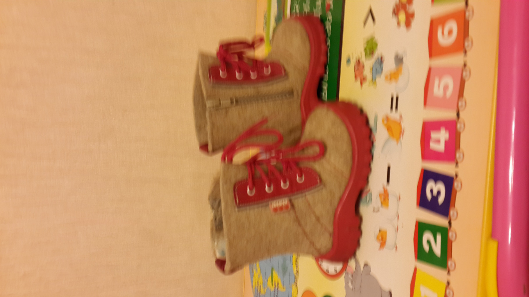 20140908_202951.jpg