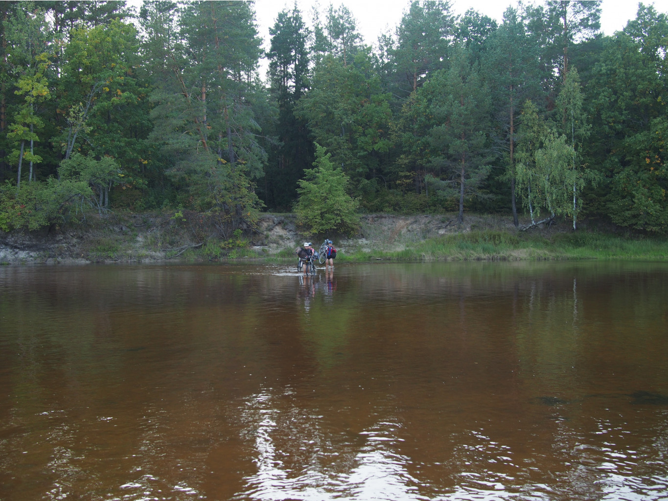 P9061168.JPG