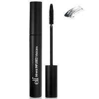 E.L.F. Cosmetics,  , , 0,28  (8 )