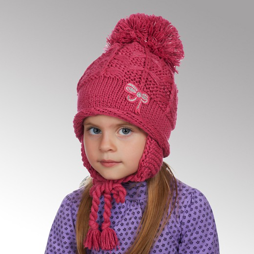  Lm. .13047   NEW. 211 .