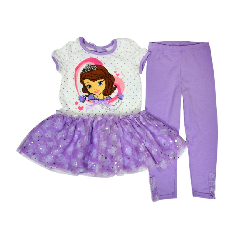   838  : 3379/4# : 92, 98, 104