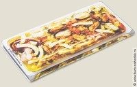 Визитница Морской коктейль пластик2.jpg