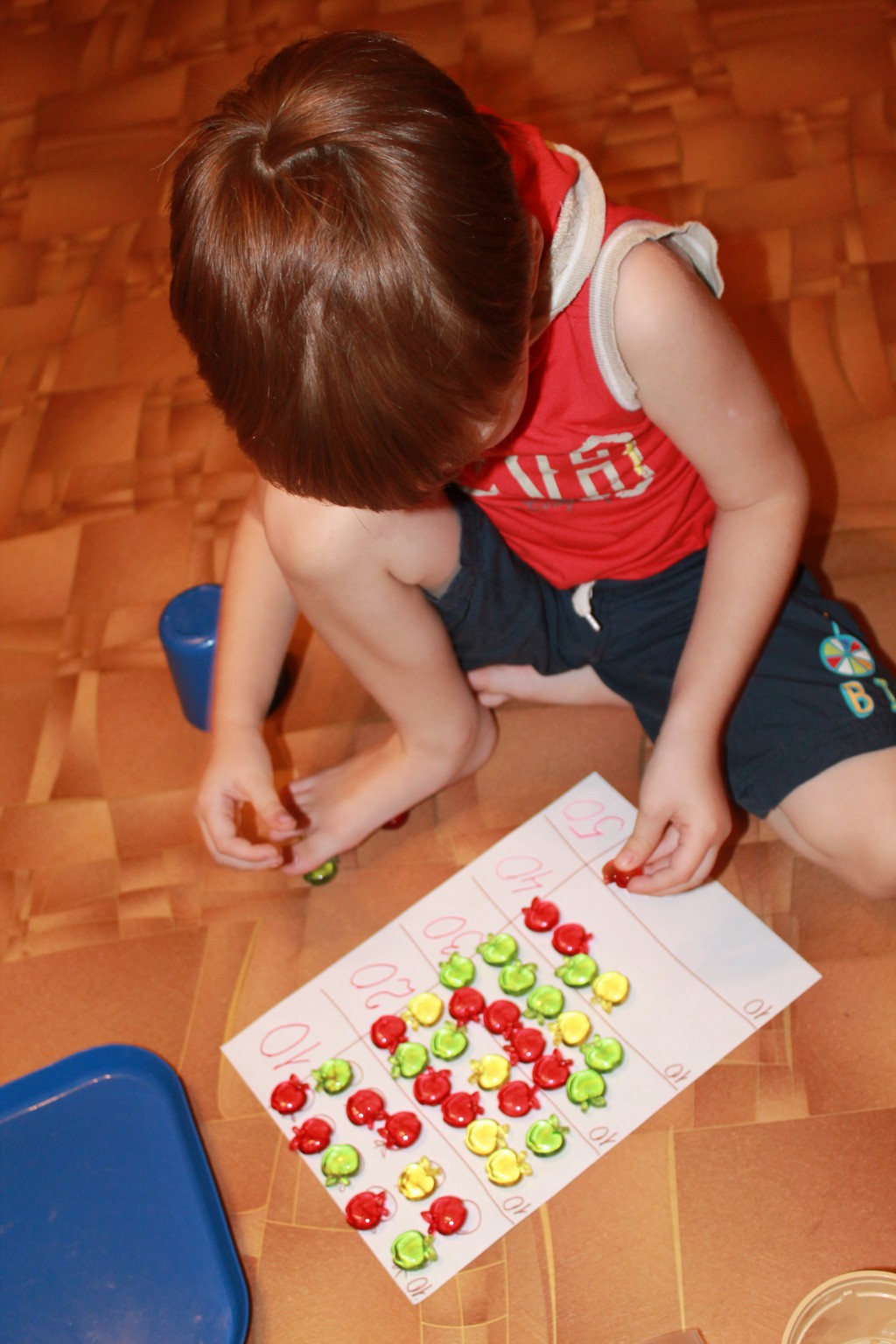 IMG_2626.JPG