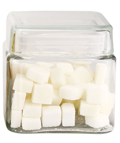    800 C040801E405 - 178,00.jpg