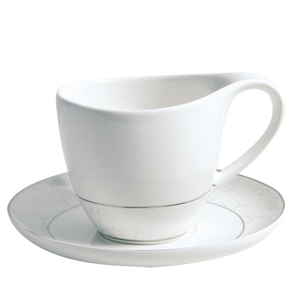   12 (6  250   6 .14,5 ) FL66D25E304 - 1610,00