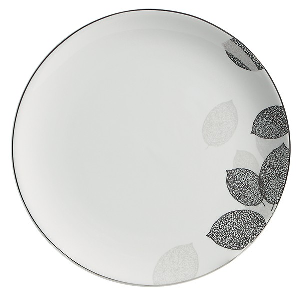    . . 25 BP20D25E301 - 240,00     - 152,00