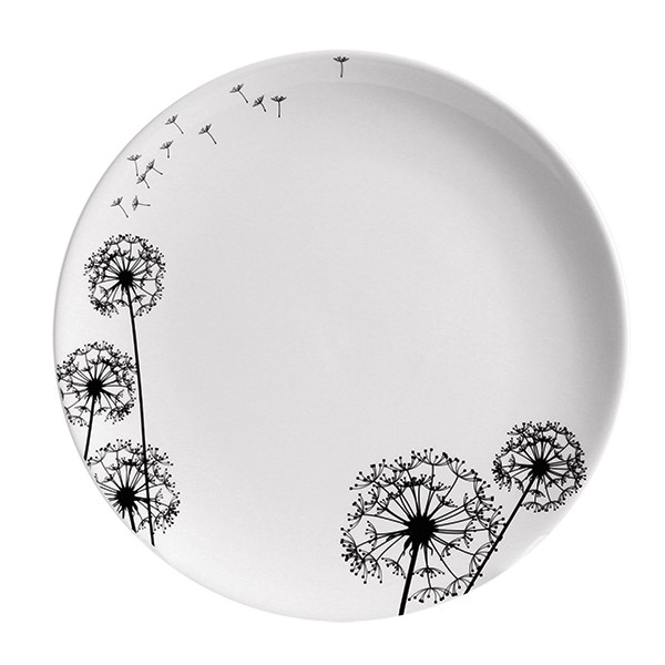   24,5  VNT024BE301 - 230,00     - 215,00