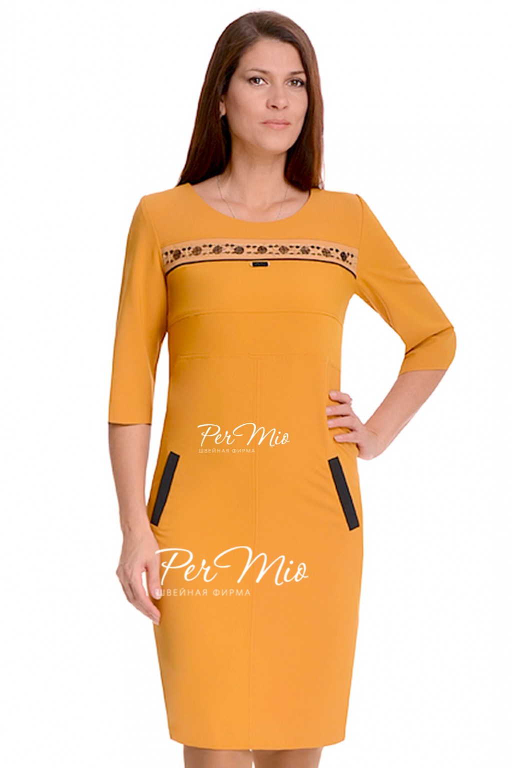 -281(1)(50-52-54) 1652.+%