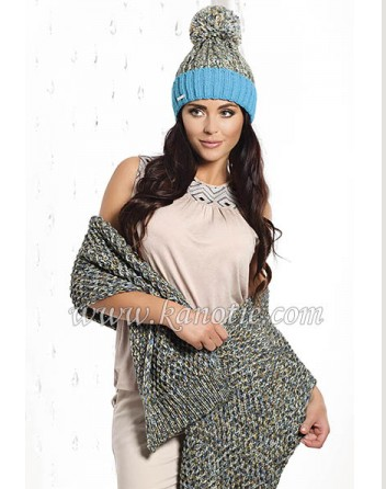 2014-09-11 15-14-04   ZYTA – Yandex.png