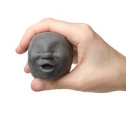 350,00