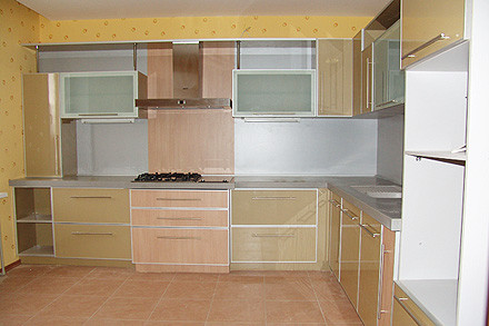 4b[1] (2).jpg