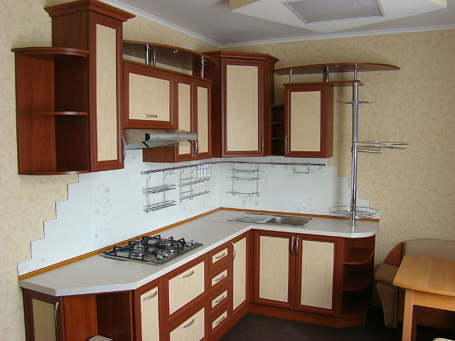 getImageCA3R987C.jpg