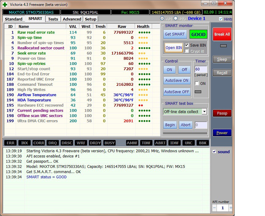 SMART_maxtor750_01.jpg